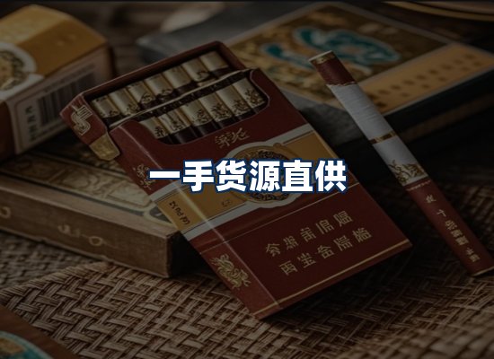 专业团队办公环境